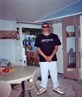 me on hol