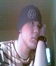 me and me again