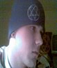 me up close and personal