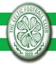 Mon the Hoops!