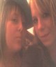 me n jodz