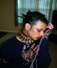 This is the real e..dont like? Well F%@k off!