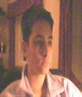 i look TOO young, it was 4 years ago!!!
