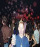 Pissed at Madonna @ G-A-Y