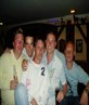 me + my pals...Lanzarote 2005!