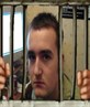 imprisoned