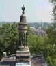 grave yard near me