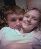 x x ma baby n me x x