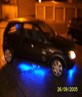 My Car