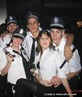 Me and My Mates at Lava & Ignite