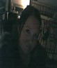 ME HEHEHEHE