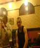 me in da pub