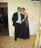 Me and Sam