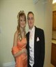Daz and Claire