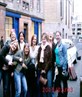 the gals in edinburgh feb 05