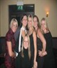Me and My Pals