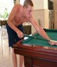 pool shark