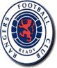 My Favourite Team
