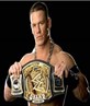 1 Of My Fave Wrestlers John Cena