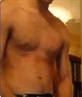 My bod