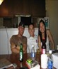with friends in austin tx