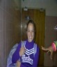 thats meh twin steph RAH RAH