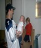 baby-mims 5m 22d, and cousin-emmet 2