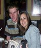 my boyfriend