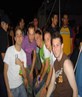 Pride 2005 (i'm on the far left)
