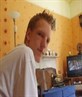 My most recent picture