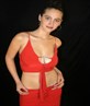 me modeling
