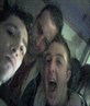 me left brother middle jock right