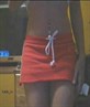 xx You Like? xx