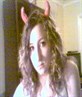 im horny! lol!!!