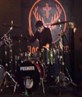 halloween gig
