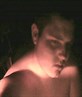 me jus posin