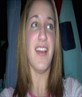 its me!!