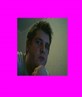bad pic but there aint a good 1 in the world