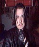 me, myself, and i 12-03--05