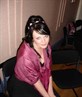 Me at the ball