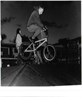 Me Crankflip