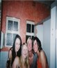 Piss Heads