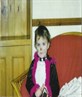 Princess Bethany
