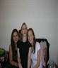 vicky ally and are friend leanne
