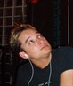 Lookin for inspiration!!!