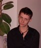 just me