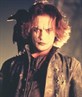 the crow city of angels (vincent perez)