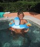 dont ask!! 