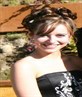 Old prom pic!