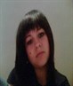 me again